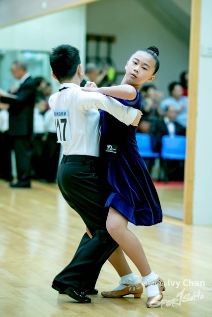 20180708Hoi Ching-1339