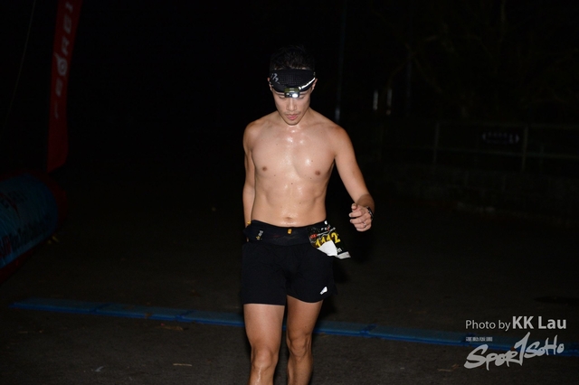 DSC_4471