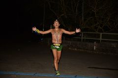 sportsoho運動版圖