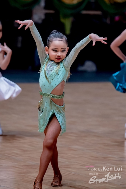 20180930 Dance 1002
