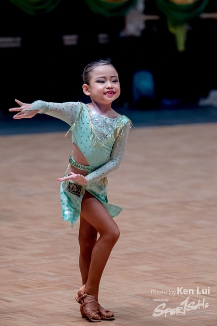 20180930 Dance 1004