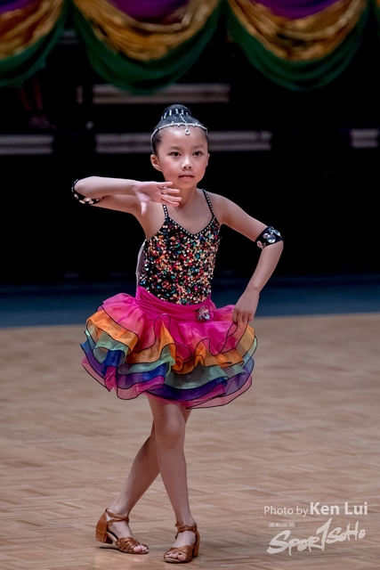 20180930 Dance 1009