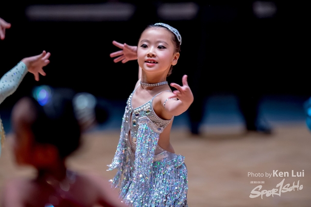 20180930 Dance 1012