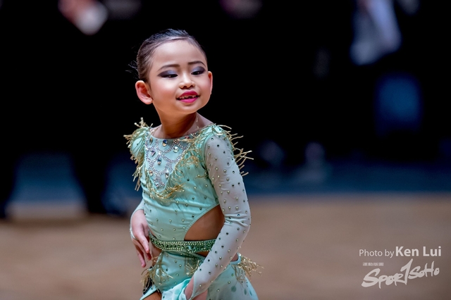 20180930 Dance 1014