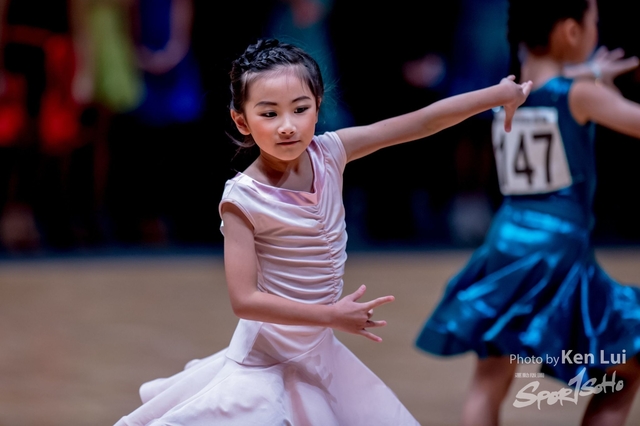 20180930 Dance 1037
