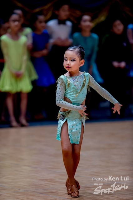 20180930 Dance 1039