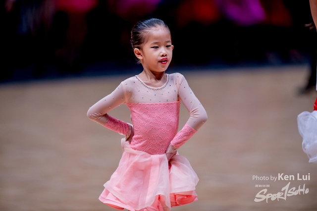 20180930 Dance 1043