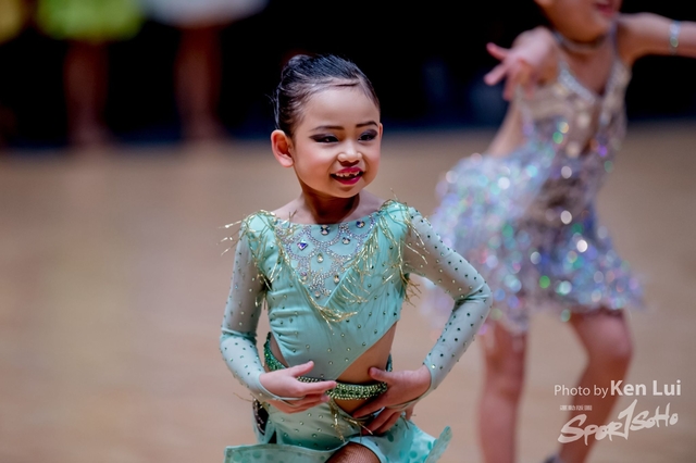 20180930 Dance 1044
