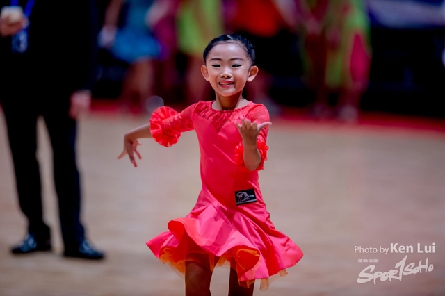 20180930 Dance 1046