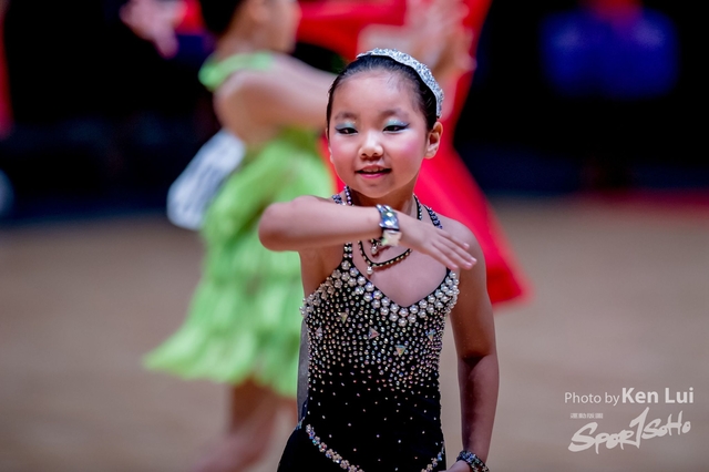 20180930 Dance 1052