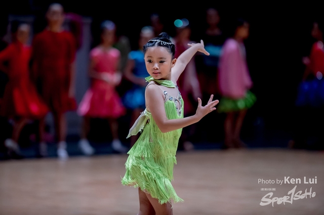 20180930 Dance 1059