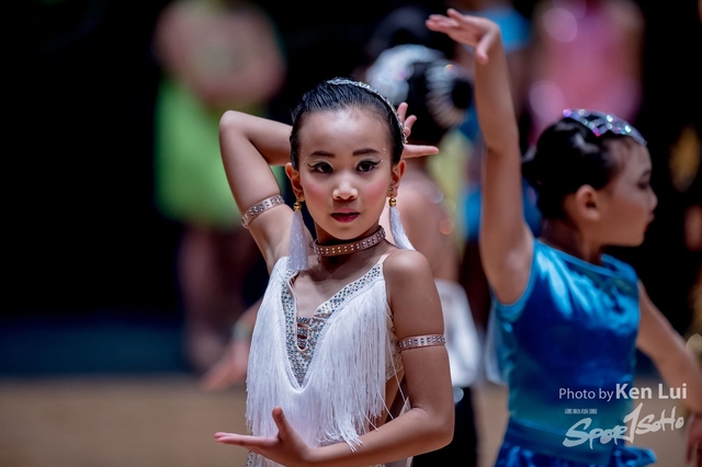 20180930 Dance 1060
