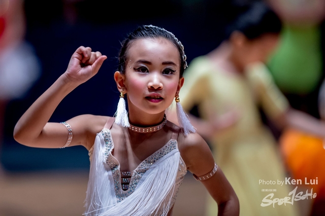 20180930 Dance 1062