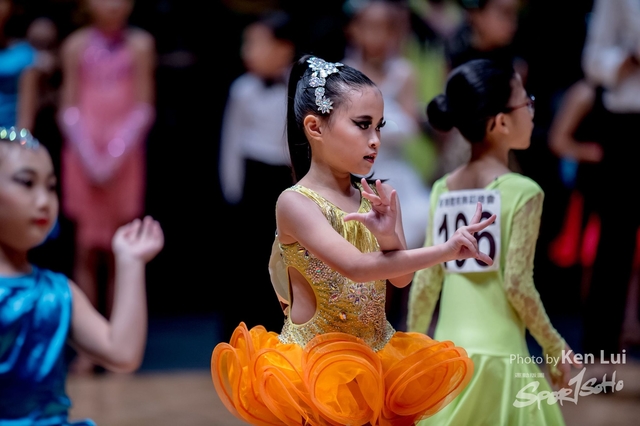 20180930 Dance 1063