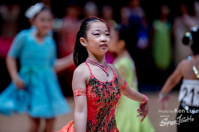 20180930 Dance 1064