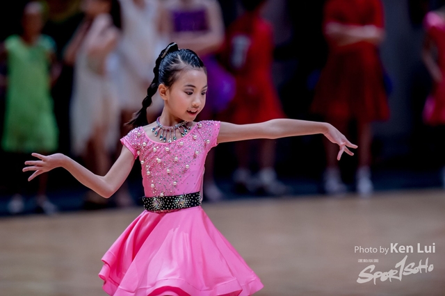 20180930 Dance 1066