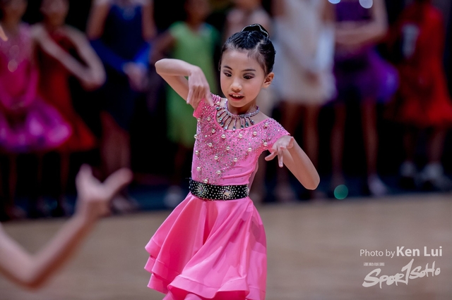 20180930 Dance 1067