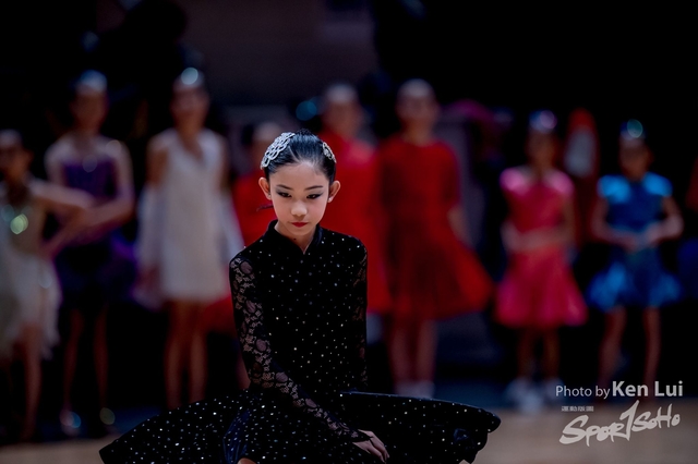 20180930 Dance 1069