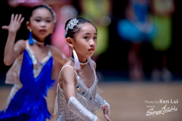 20180930 Dance 1073