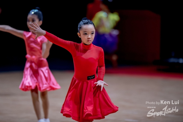 20180930 Dance 1075