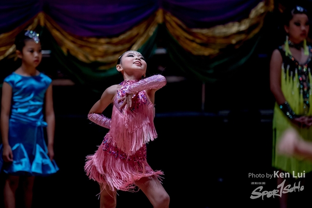 20180930 Dance 1076