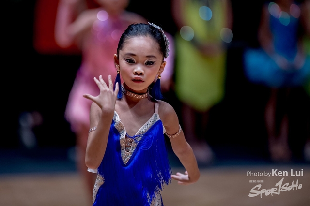 20180930 Dance 1077