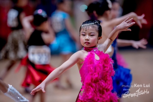 20180930 Dance 1078