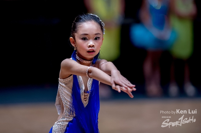 20180930 Dance 1079