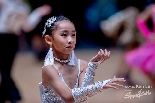 20180930 Dance 1080