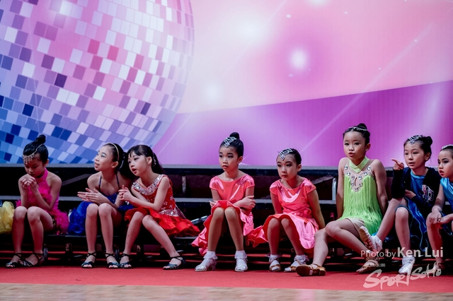 20180930 Dance 1083