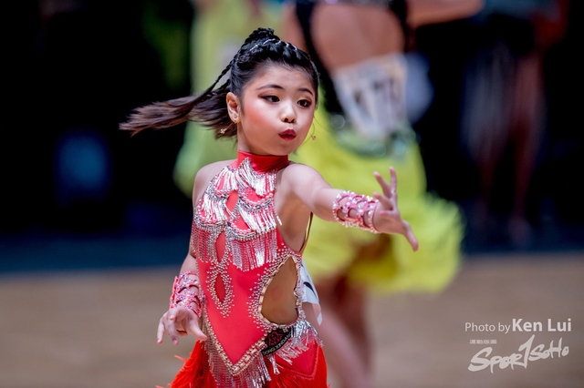 20180930 Dance 1088