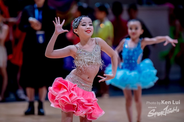 20180930 Dance 1091