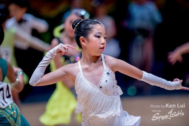 20180930 Dance 1093