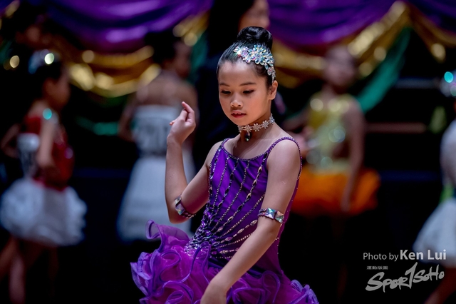 20180930 Dance 1097