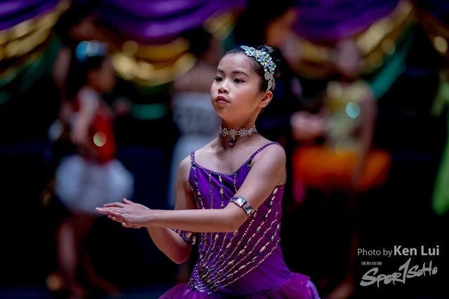 20180930 Dance 1098