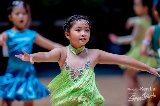 20180930 Dance 1099