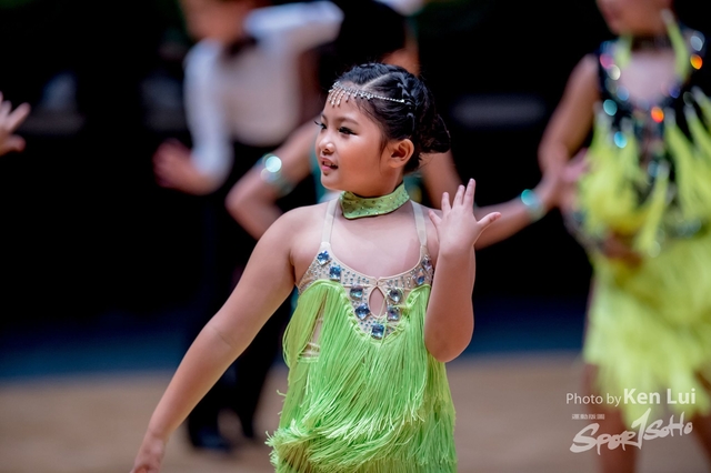 20180930 Dance 1101