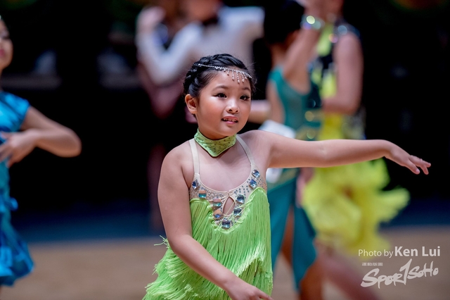 20180930 Dance 1102