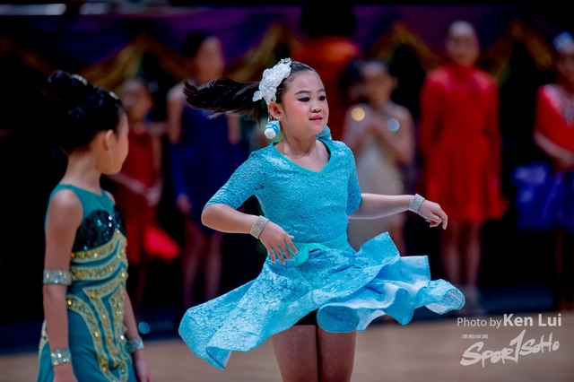 20180930 Dance 1108