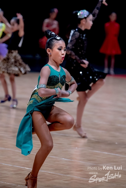 20180930 Dance 1109