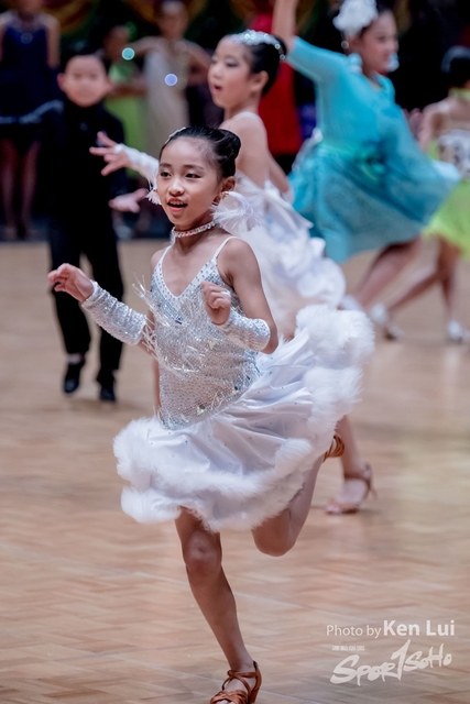 20180930 Dance 1111