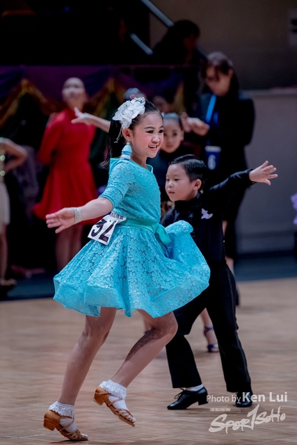 20180930 Dance 1112