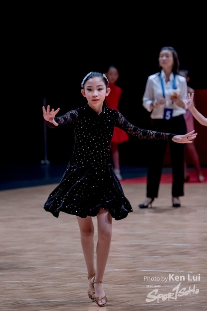 20180930 Dance 1114