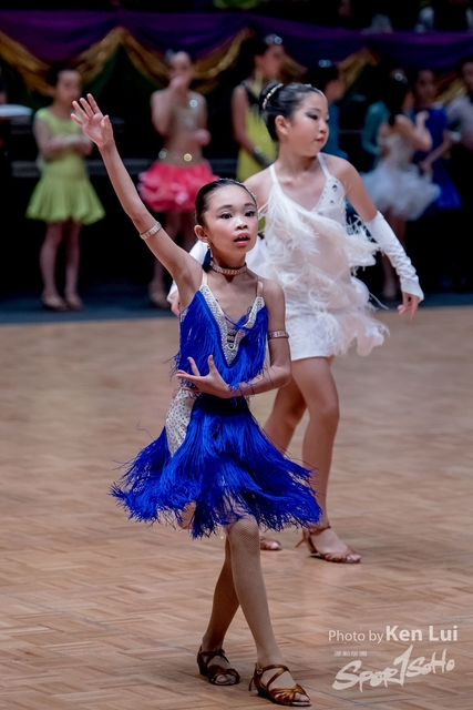20180930 Dance 1117