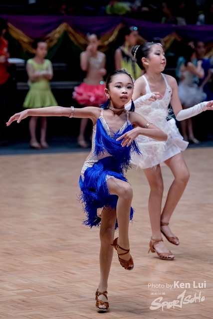 20180930 Dance 1118