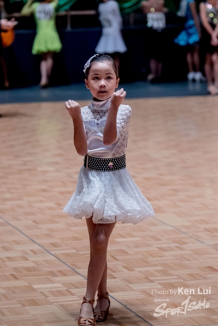 20180930 Dance 1119
