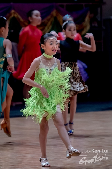 20180930 Dance 1120