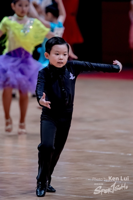 20180930 Dance 1121