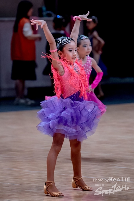 20180930 Dance 1126