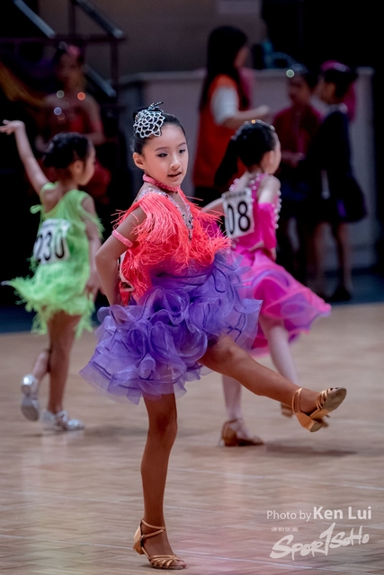 20180930 Dance 1129